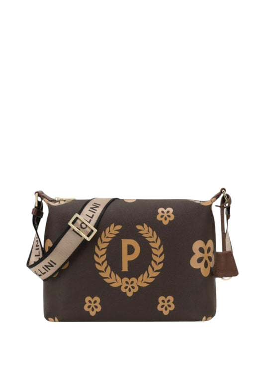 Borsa A Spalla Donna Pollini   TE8400PP02Q1E