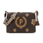 Borsa A Spalla Donna Pollini   TE8400PP02Q1E