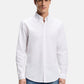Camicia Manica lunga Uomo Boss   50519707