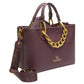 Borsa A Mano Donna Braccialini  Beth Jewels B18531YY