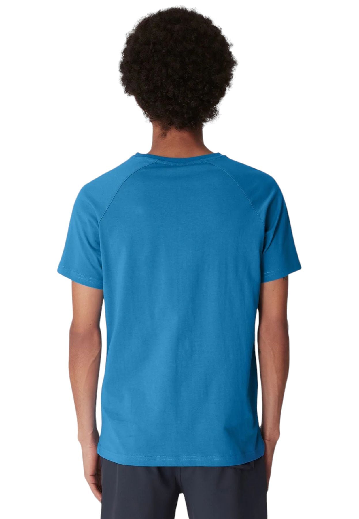 K0074Q0 - T-shirt - K-Way