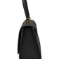 Borsa A Mano Donna Love Moschino   JC4024PP1NKD0