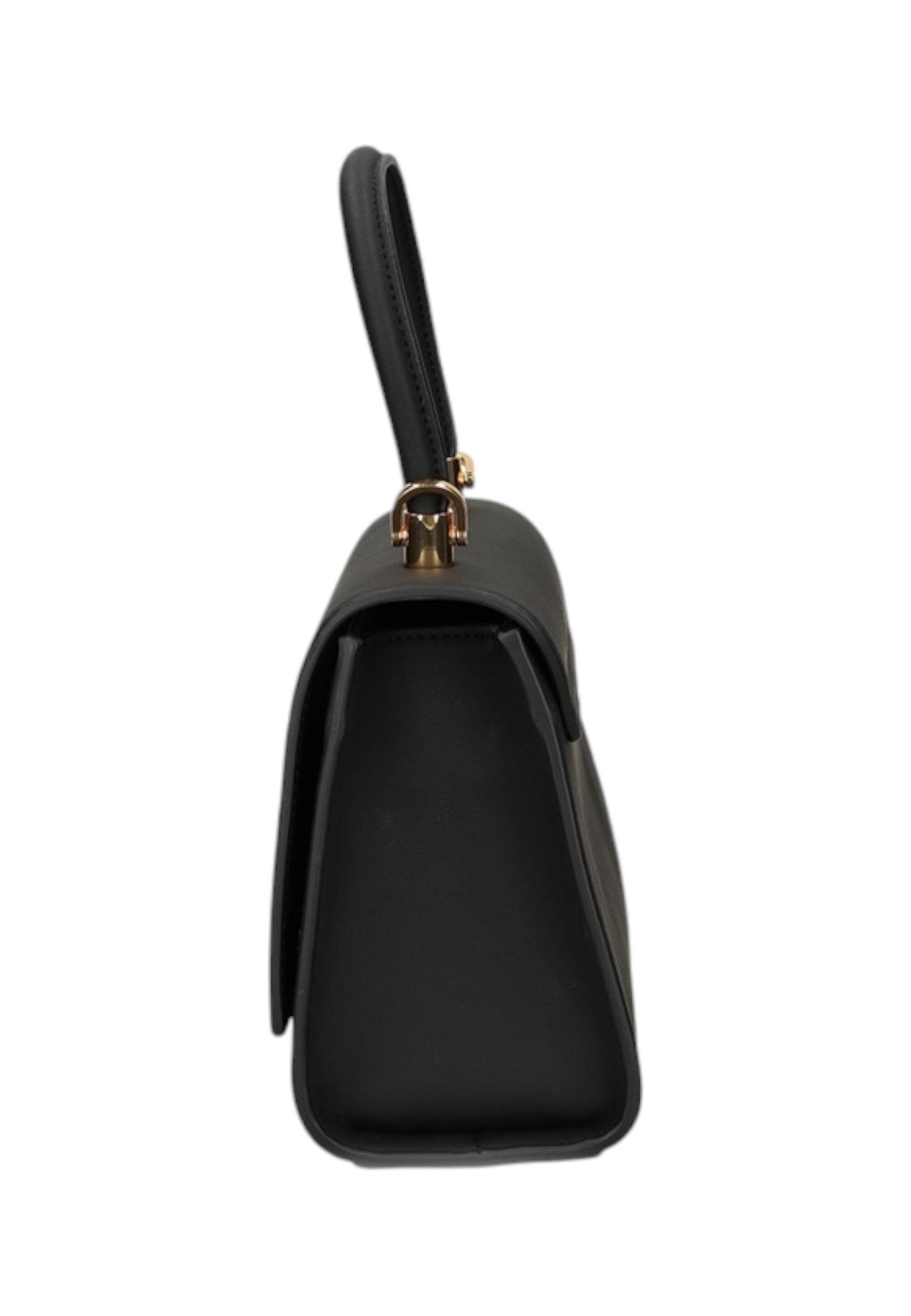 Borsa A Mano Donna Love Moschino   JC4024PP1NKD0