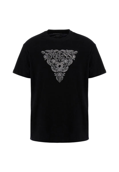 M5GI16K8FQ4 - T-Shirt - Guess