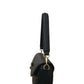 Borsa A Spalla Donna L'Atelier du Sac Shoulder Bag Princesse Lise