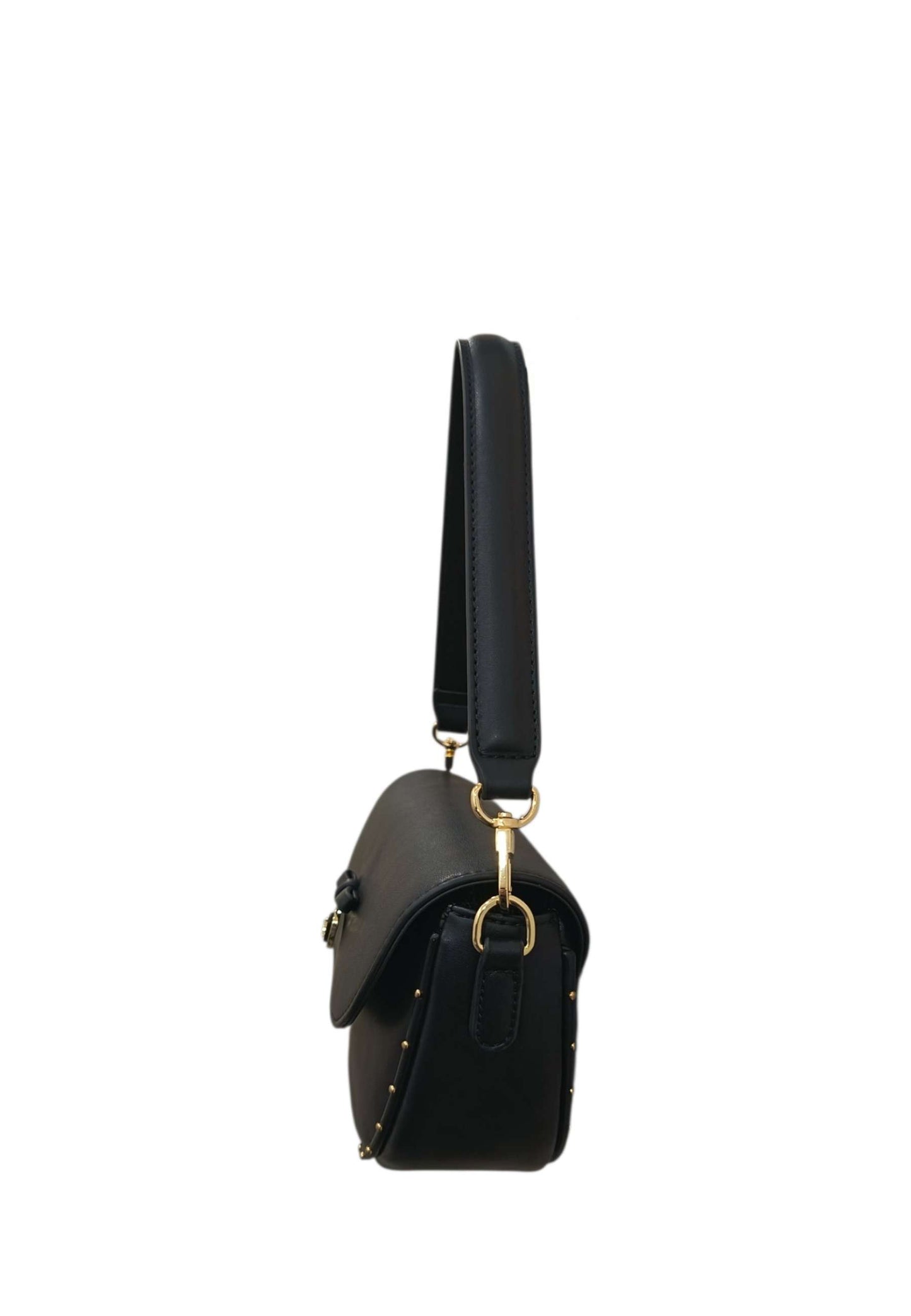 Borsa A Spalla Donna L'Atelier du Sac Shoulder Bag Princesse Lise
