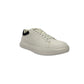 Sneakers Basse Donna Trussardi  New Yrias 79A00879-9Y099998