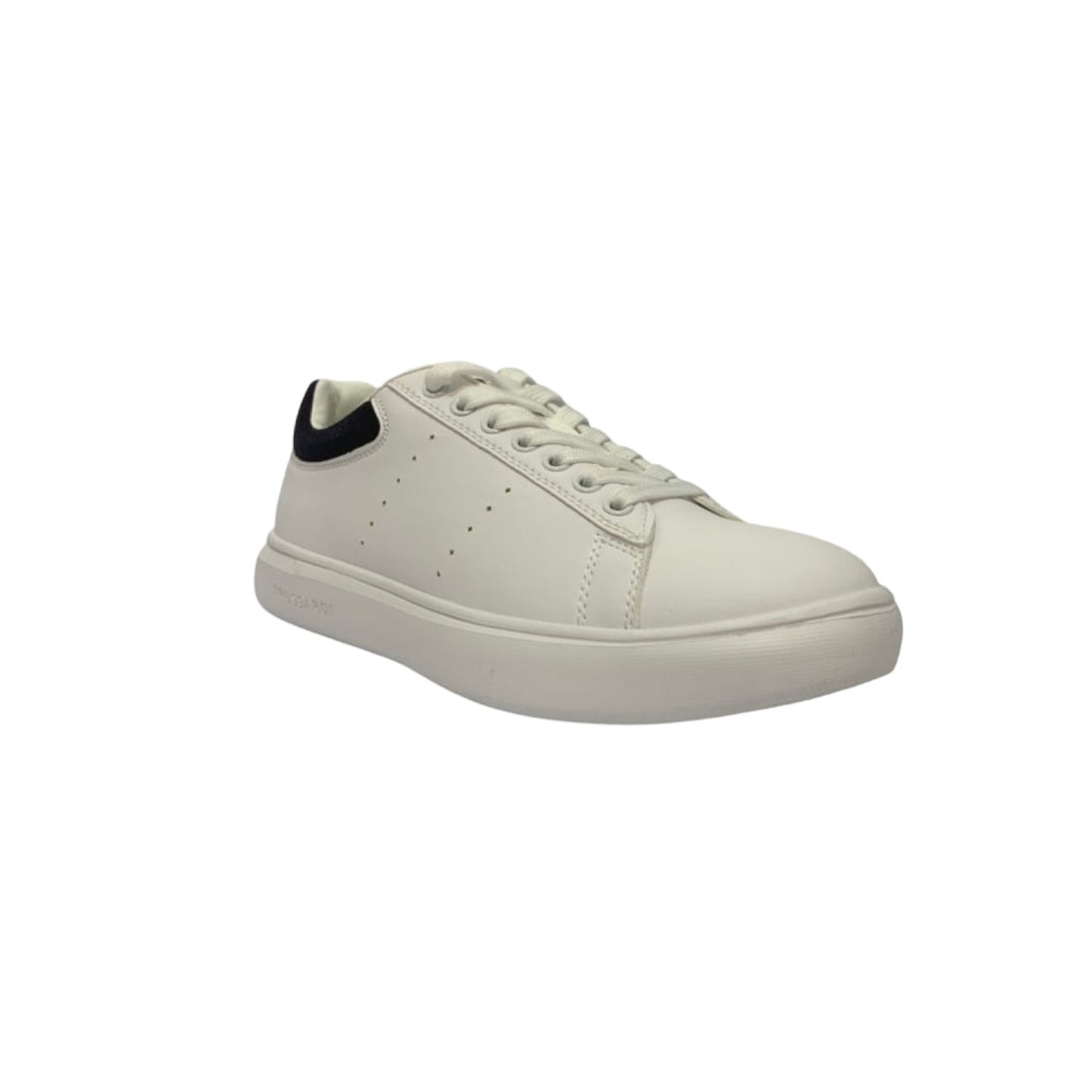 Sneakers Basse Donna Trussardi  New Yrias 79A00879-9Y099998