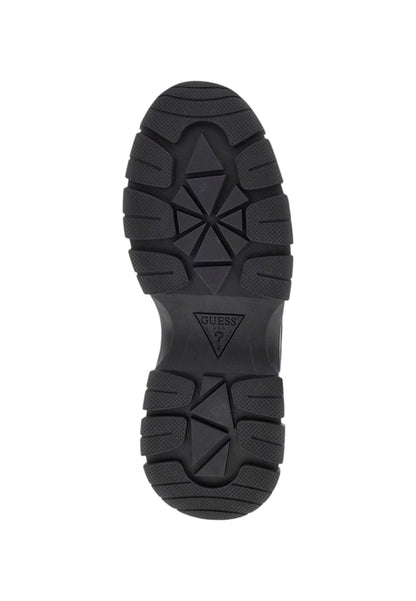 Sneakers Basse Donna Guess  Berrett2 FLFBRTELE12