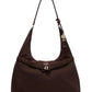 Borsa A Spalla Donna Guess Hobo Ella HWSG9754010