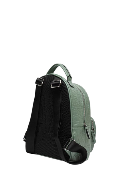 Zaino  Donna Armani Exchange