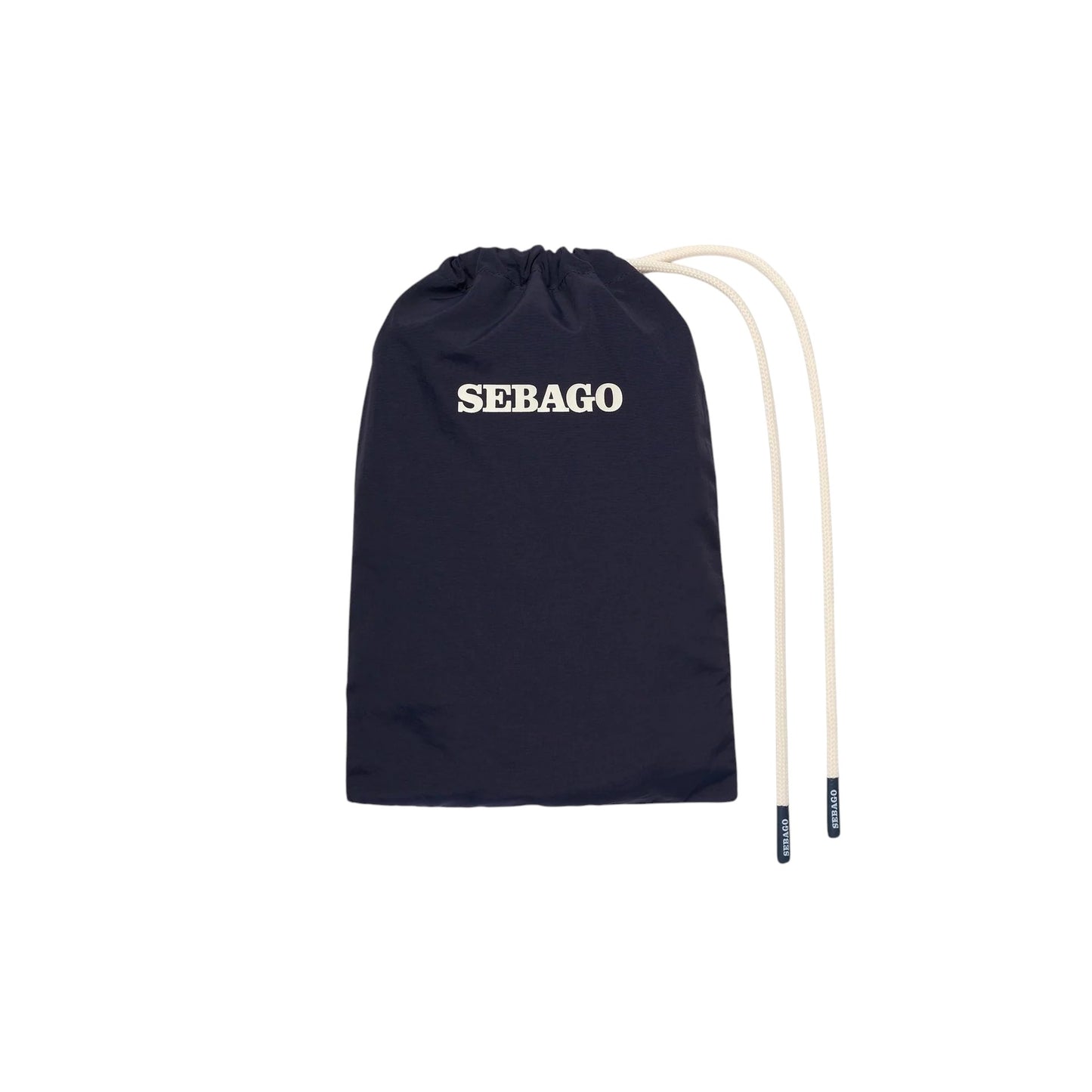 Costume da bagno Short Uomo Sebago