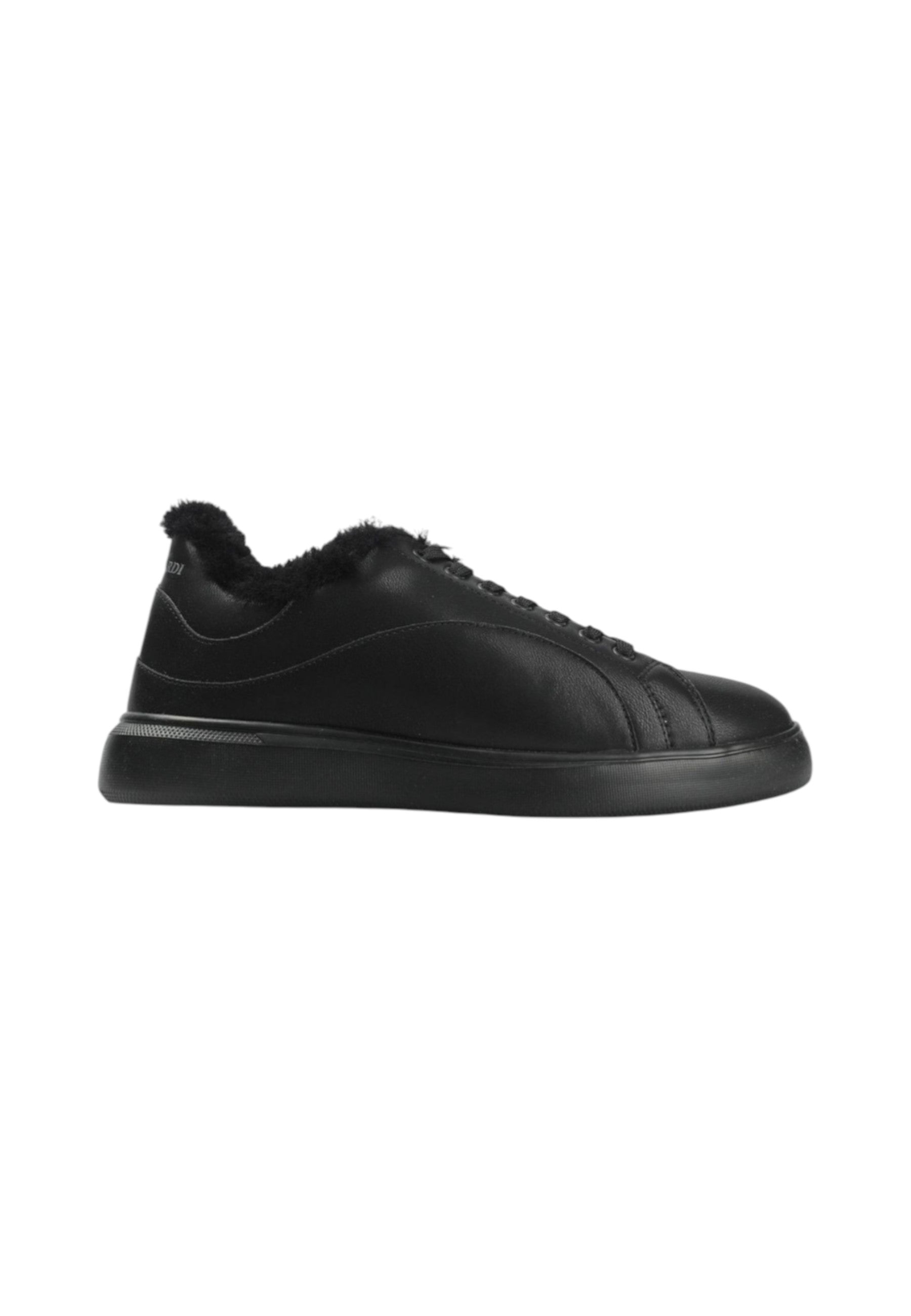 Sneakers Basse Donna Trussardi   79A00912-9Y099991