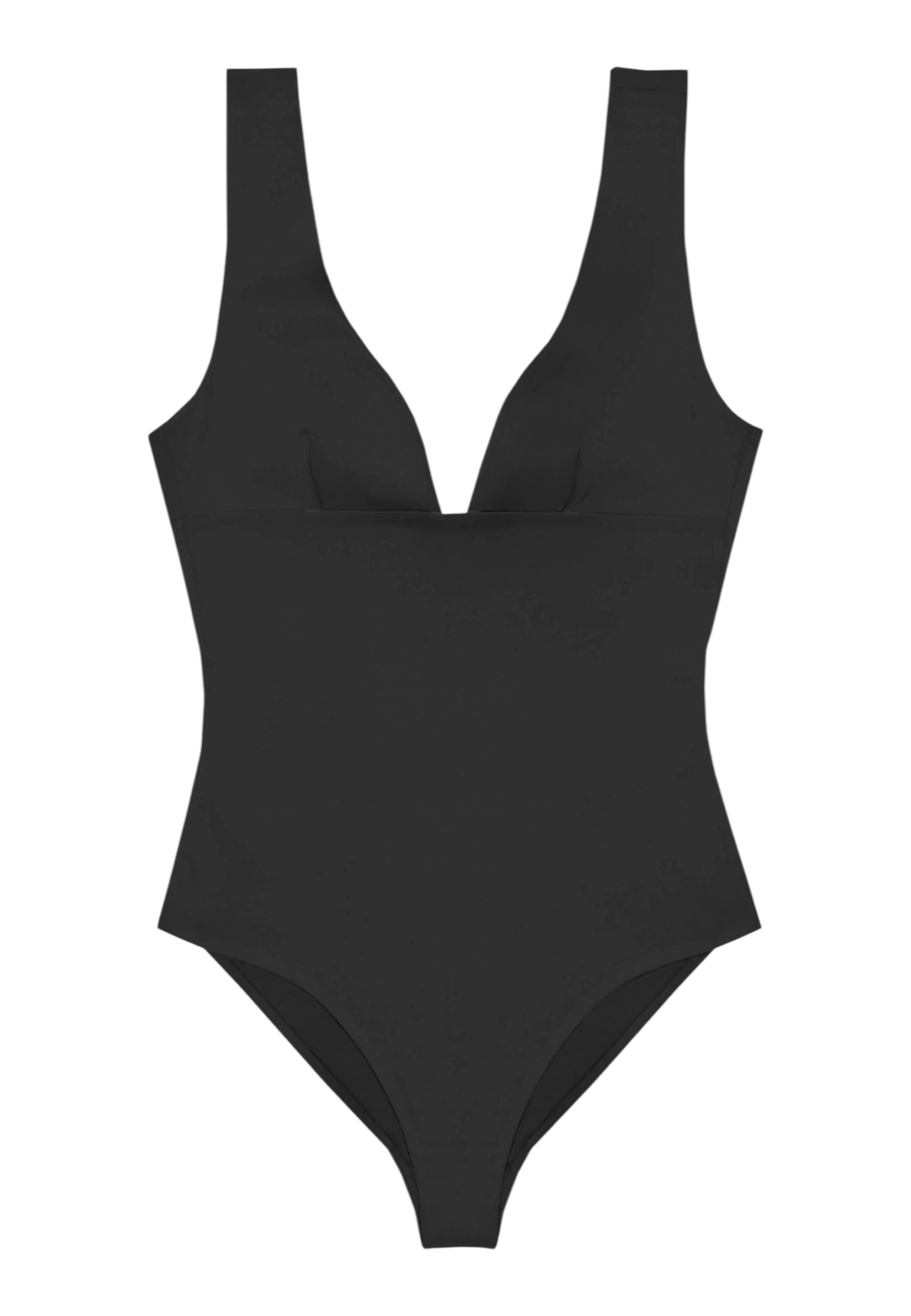 Costume Intero Donna Mc2 Saint Barth Heatsealed Calliope CAI001