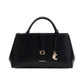 Borsa A Mano Donna Guess Girlfriend Satchel Carrie HWVG9896060