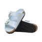 Ciabatte Pianelle Unisex Birkenstock  Bi-C2 1030374