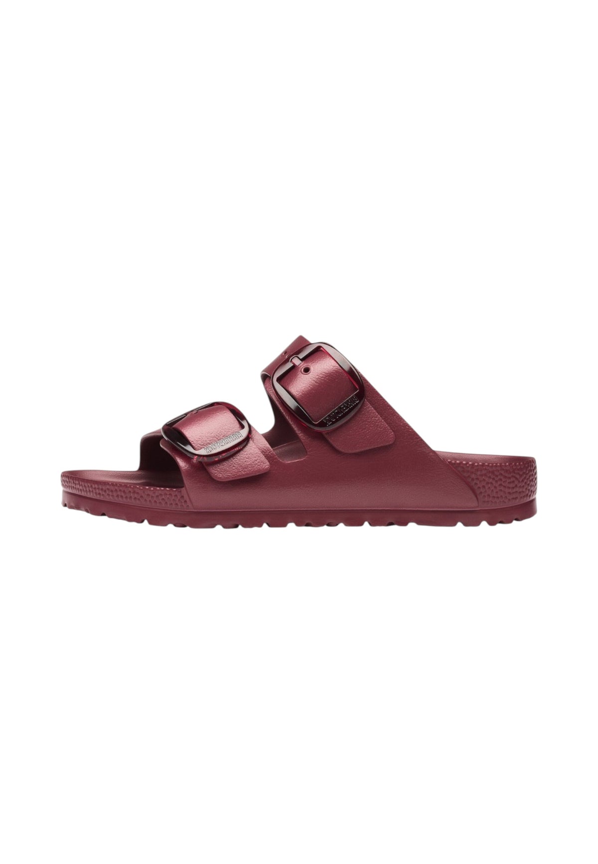 Ciabatte  Unisex Birkenstock  Bi-Eva2 1033115