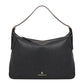 Borsa A Spalla Donna L'Atelier du Sac Hobo My Milady Karen