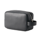 Pochette  Uomo Calvin klein Dopp Kit Raised LV04D1227G