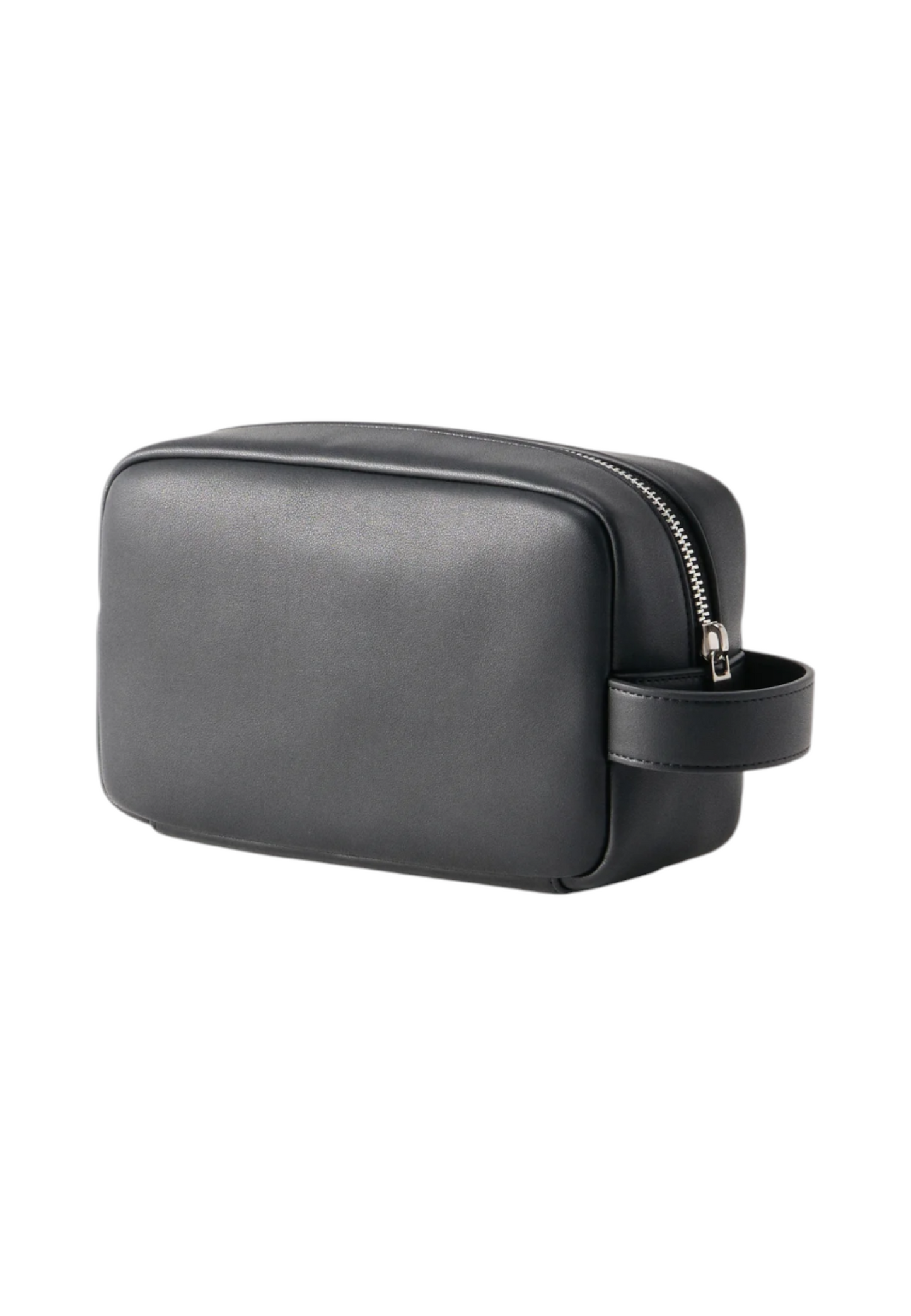 Pochette  Uomo Calvin klein Dopp Kit Raised LV04D1227G