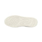 Sneakers Basse Donna Guess  Elbina 10 FLFE10PEL12