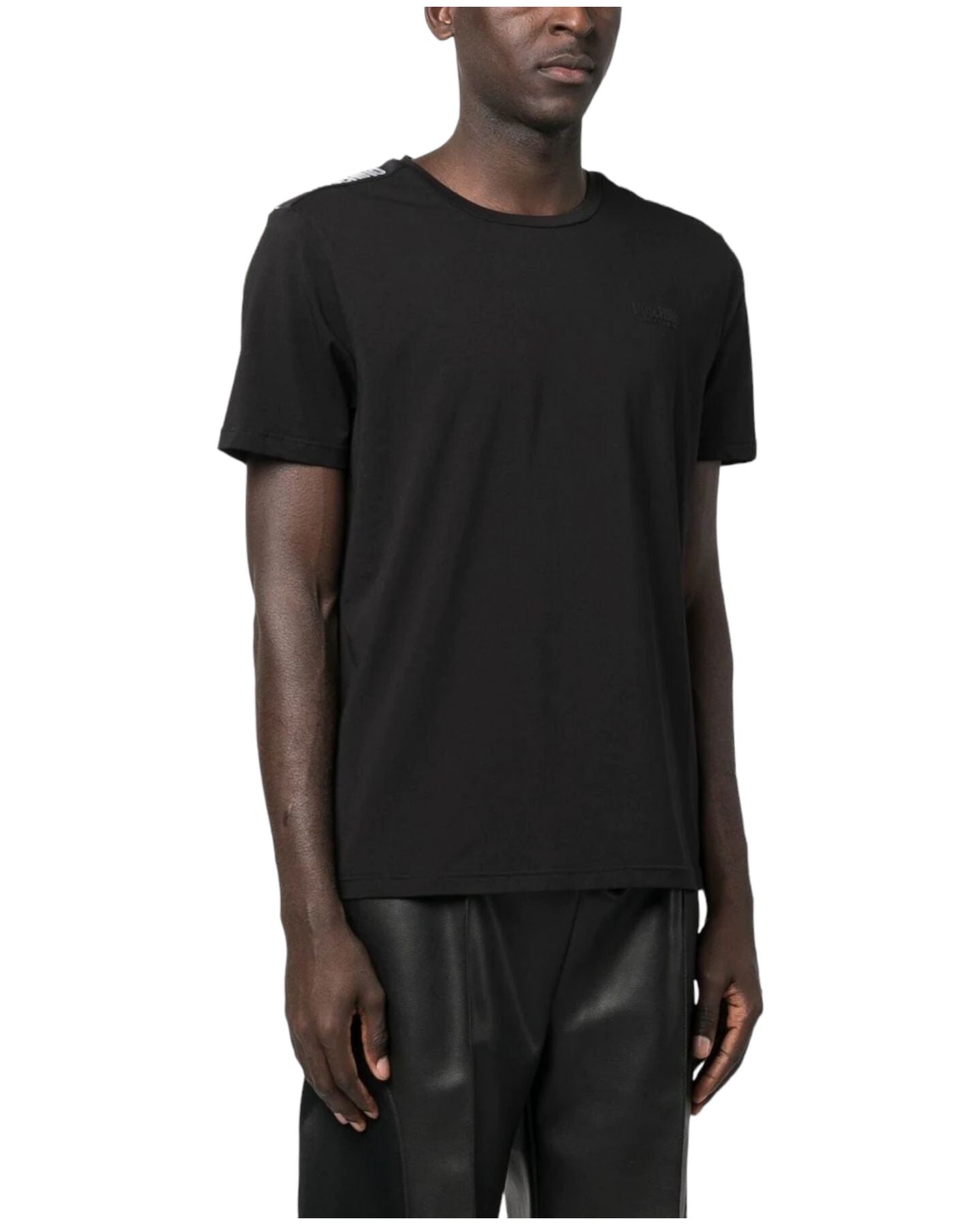19428136 - T-shirt - Moschino