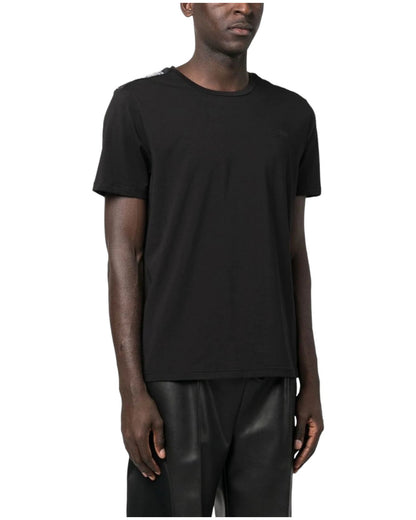 19428136 - T-shirt - Moschino