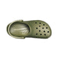 Ciabatte  Unisex Crocs  Classic Sabot U CR.10001