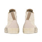 Sneakers  Unisex Converse  Chuck 70 Hi Vintage A15989C