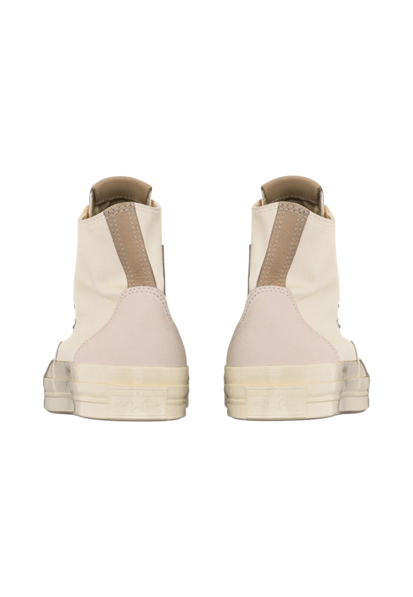 Sneakers  Unisex Converse  Chuck 70 Hi Vintage A15989C
