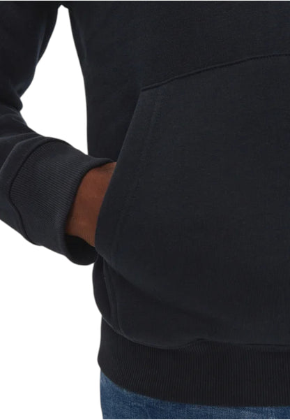 M4YQ22K9V31 - Felpa - Guess