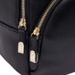Zaino  Donna Liu Jo Medio  AF6209E1019