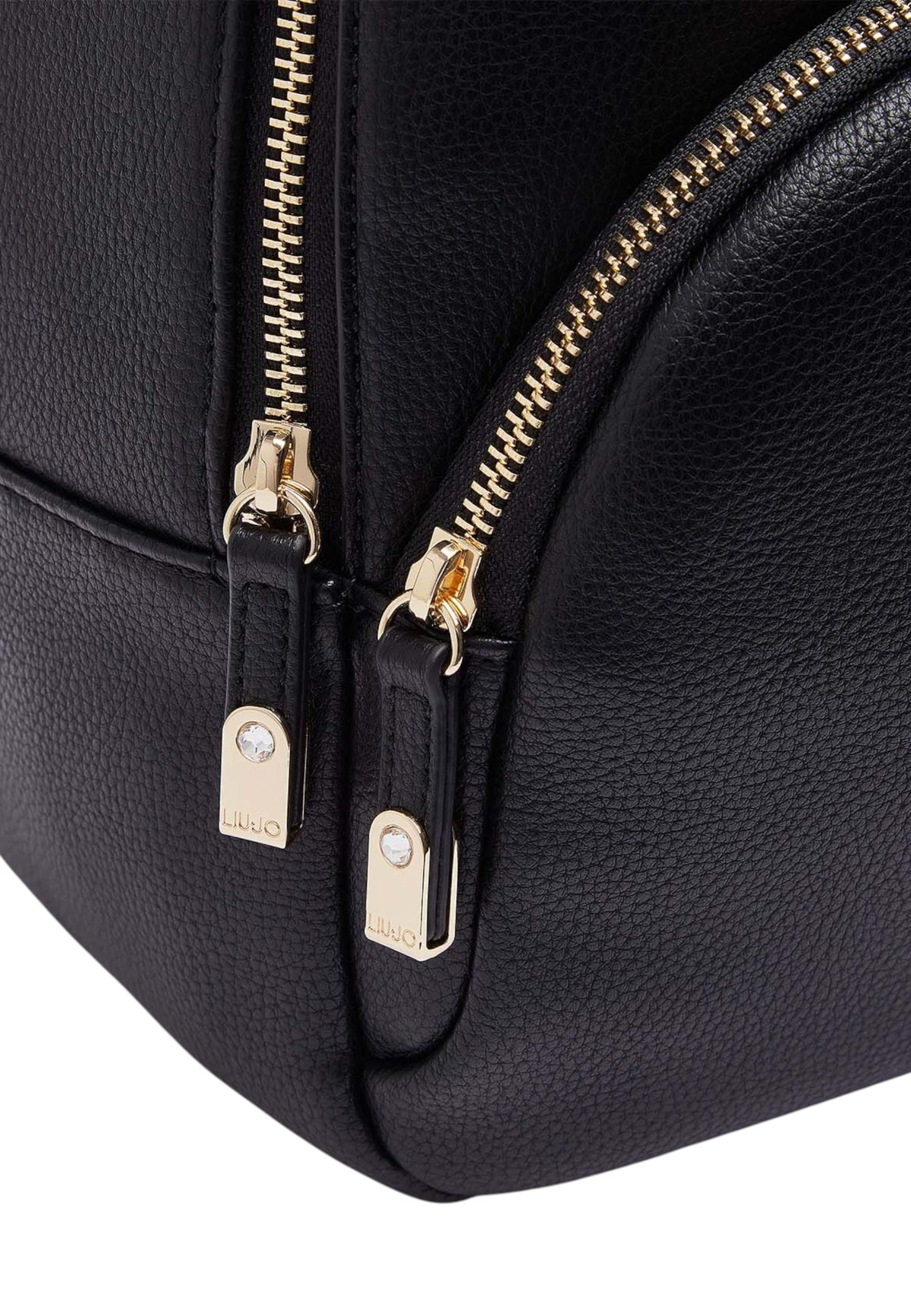 Zaino  Donna Liu Jo Medio  AF6209E1019