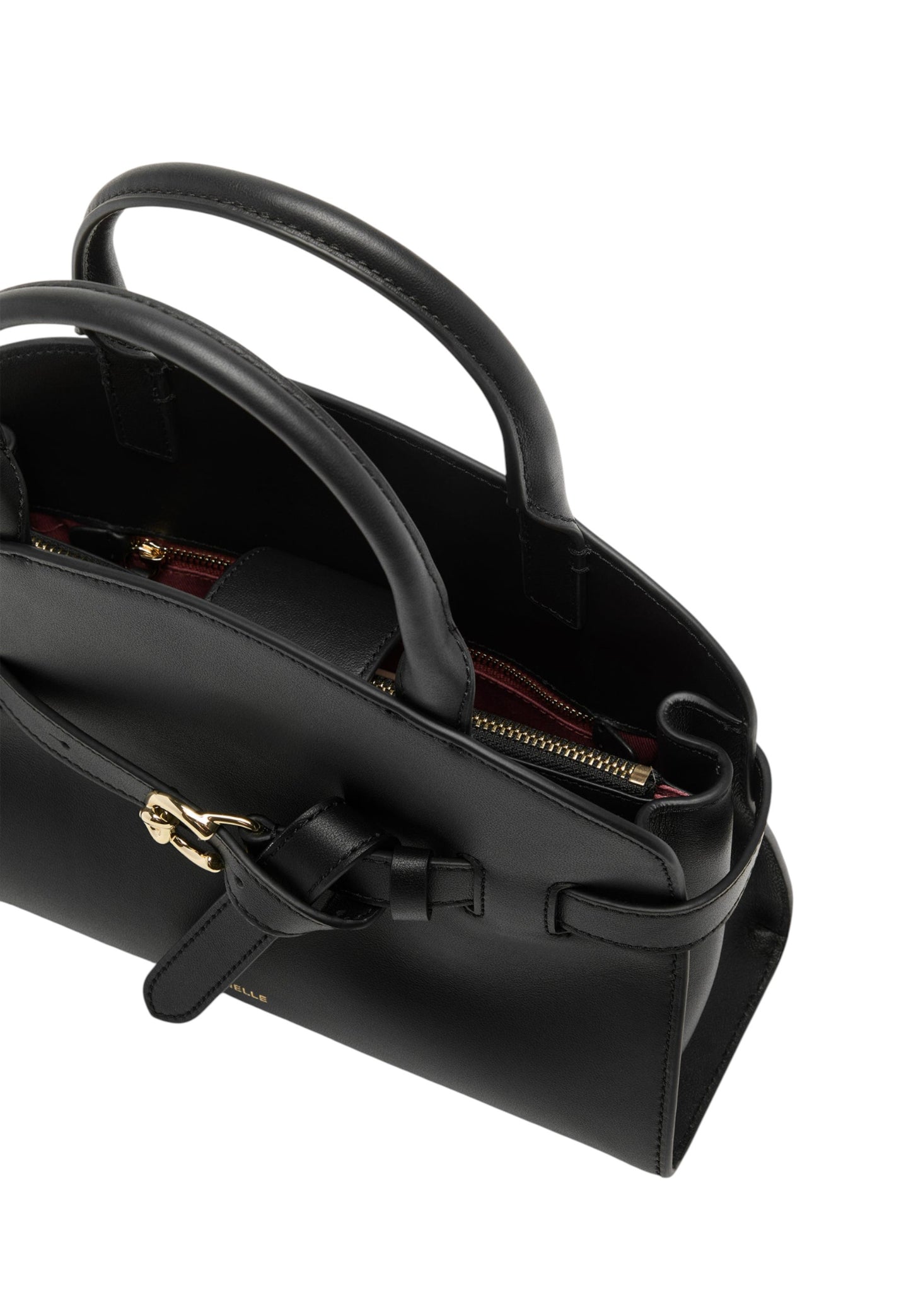 Borsa A Mano Donna Coccinelle  Coccinelle Sabine E1TLA180201