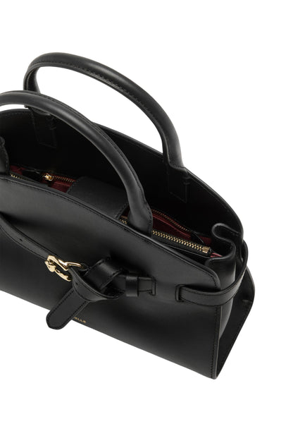 Borsa A Mano Donna Coccinelle  Coccinelle Sabine E1TLA180201