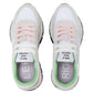 Sneakers Basse Donna Sun68  Ally Solid Z36201