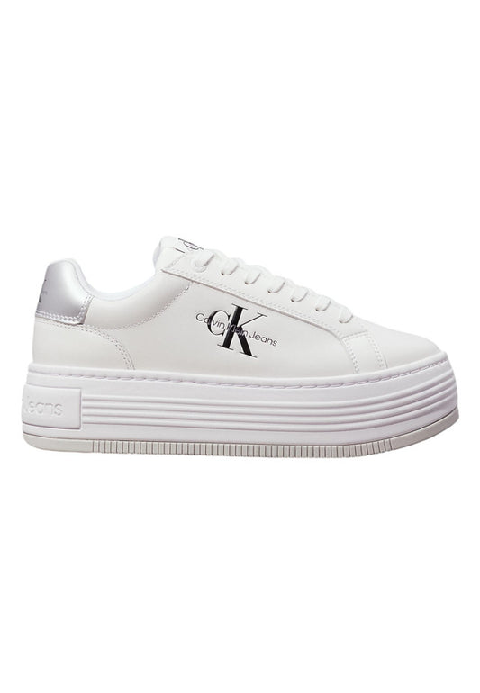 YW0YW01516 - Sneakers - Calvin klein Jeans