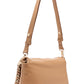Borsa A Tracolla Donna Liu Jo Medium Crossbody Bag Eco Line AA6148E0953