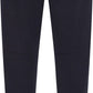 Pantaloni Tuta Uomo Tommy Hilfiger   MW0MW22924