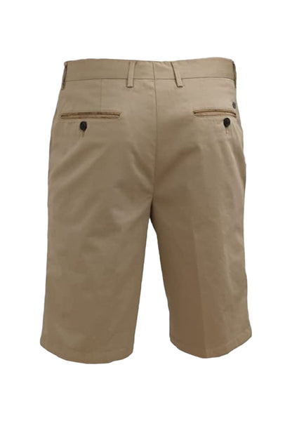 Pantaloncini Bermuda Uomo Alviero Martini   U4601UE83