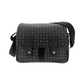 Borsa A Tracolla Donna Pollini  Heritage TE8421PP04Q11