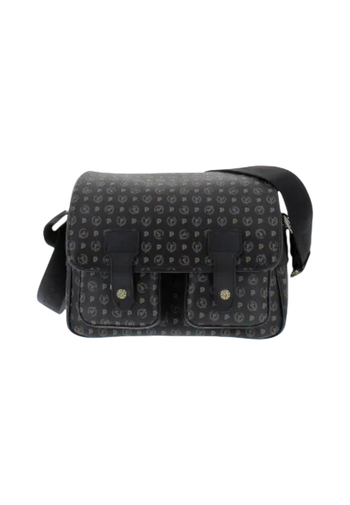 Borsa A Tracolla Donna Pollini  Heritage TE8421PP04Q11