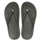 Infradito  Uomo Crocs  Crocband Flip CR.11033