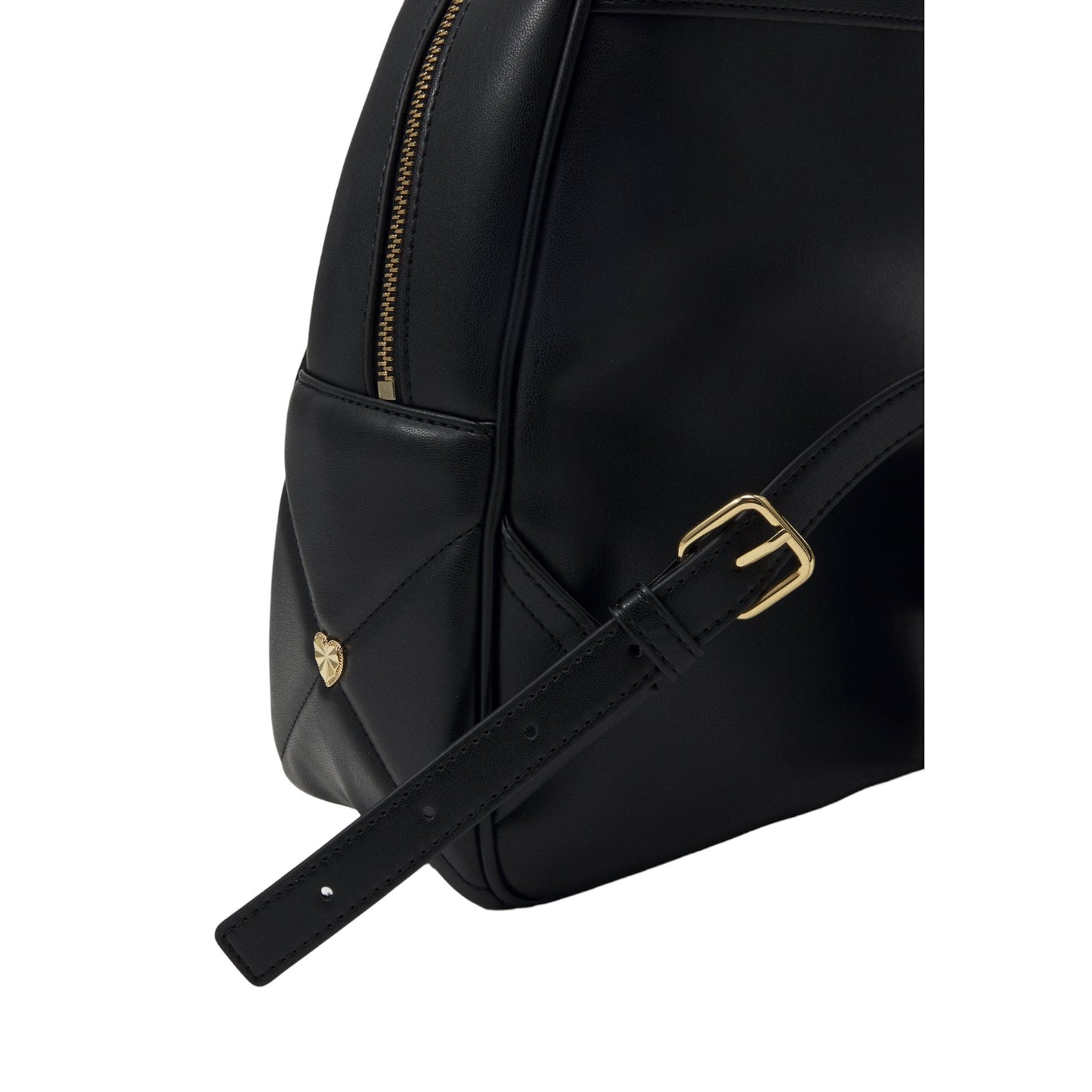 Zaino  Donna Love Moschino   JC4089PP1GLZ0