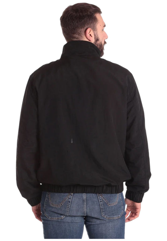 Giacca Leggera Uomo Tommy Jeans  Essential DM0DM15916
