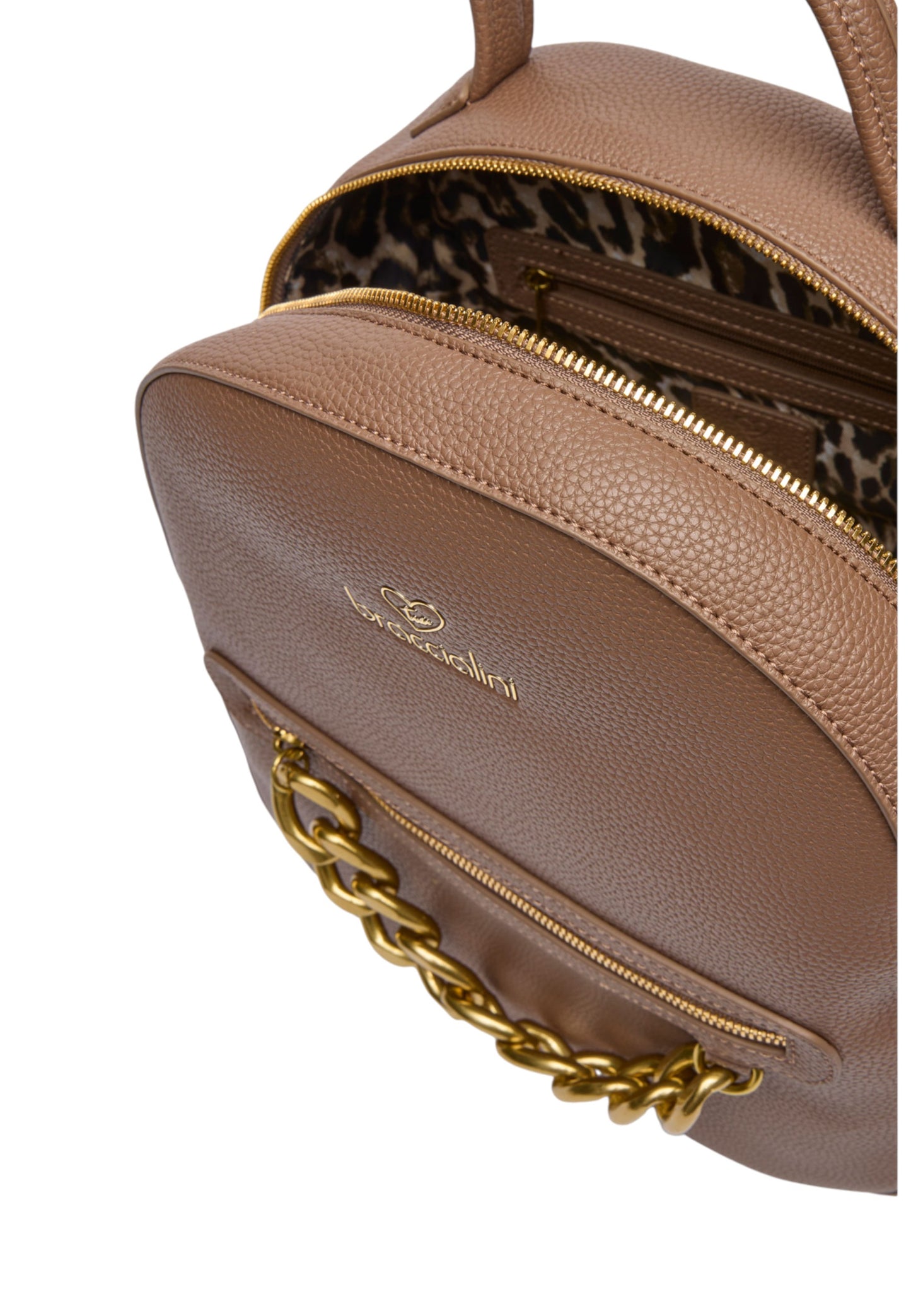 Zaino  Donna Braccialini  Beth Jewels B18534YY