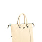 Borsa A Mano Donna Gabs Trasmormabile G3 Plus Tg M
