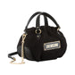 Borsa A Spalla Donna Love Moschino   JC4375PP0NKS1