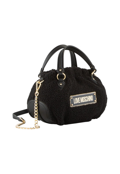 Borsa A Spalla Donna Love Moschino   JC4375PP0NKS1