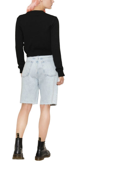 Maglione A Girocollo Donna Chiara Ferragni   73CBFM22CMA10